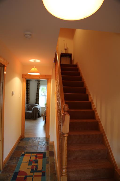 Sunny Seaside Getaway Villa Portstewart Dış mekan fotoğraf