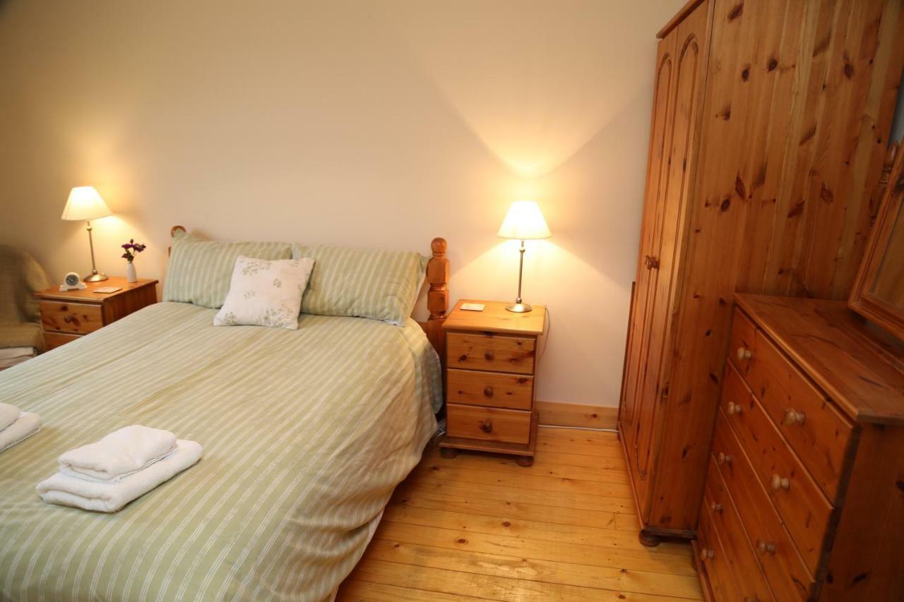 Sunny Seaside Getaway Villa Portstewart Dış mekan fotoğraf